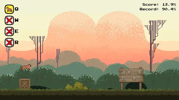 https://shared.akamai.steamstatic.com/store_item_assets/steam/apps/1793110/ss_8efc258612db6fc6b3cc3dda43b56cd9df7c3ee4.600x338.jpg?t=1640096213