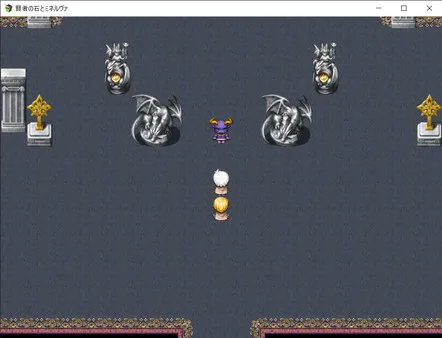 https://shared.akamai.steamstatic.com/store_item_assets/steam/apps/1794370/ss_0e3c2192782a5cabbf132cc26351ed2b47a412fd.600x338.jpg?t=1637660115