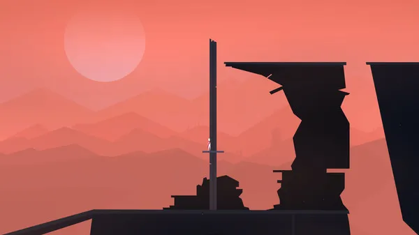https://shared.akamai.steamstatic.com/store_item_assets/steam/apps/1798760/ss_36566b4e0145b6768f2c0169cfbb391c586bf08a.600x338.jpg?t=1674516475