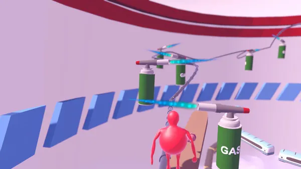 https://shared.akamai.steamstatic.com/store_item_assets/steam/apps/1801200/ss_d3ae31fa5af11c5bd481995474d428caa7ade823.600x338.jpg?t=1672175735