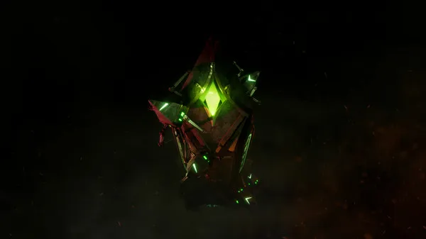 https://shared.akamai.steamstatic.com/store_item_assets/steam/apps/1803150/ss_f5b593de7d8de30e8d01005612b03c9a8beab86f.600x338.jpg?t=1643042003