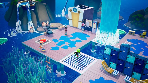https://shared.akamai.steamstatic.com/store_item_assets/steam/apps/1807220/ss_b2cd20e8424329809b48beb630f9566243af7884.600x338.jpg?t=1745483836