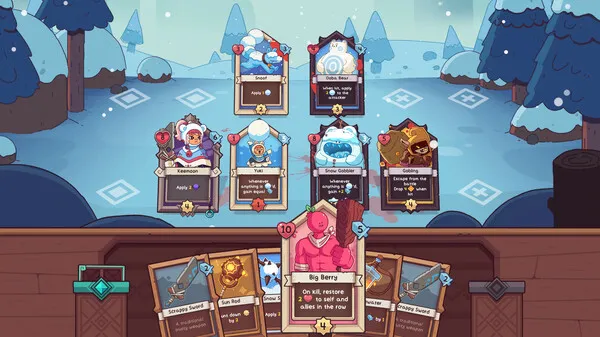 https://shared.akamai.steamstatic.com/store_item_assets/steam/apps/1811990/ss_d7ed2146d858a0abd02a8256befe264328595537.600x338.jpg?t=1752053200
