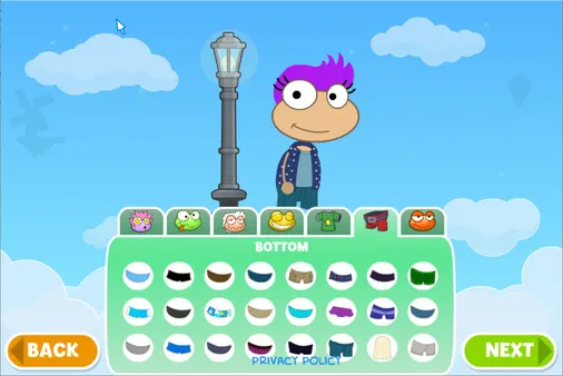 https://shared.akamai.steamstatic.com/store_item_assets/steam/apps/1813270/ss_66cbe3b3796e30820f8df8141c805cfee67b9ca0.600x338.jpg?t=1653543231