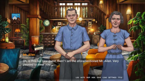 https://shared.akamai.steamstatic.com/store_item_assets/steam/apps/1814240/ss_6a598f5e957e543653d85b25df94f31e15936e8b.600x338.jpg?t=1683921864