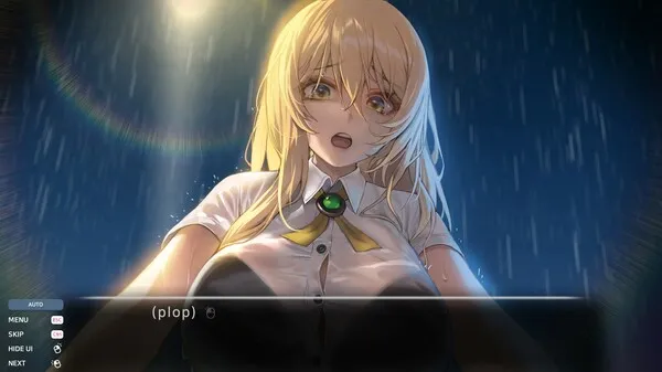 https://shared.akamai.steamstatic.com/store_item_assets/steam/apps/1817940/ss_49ef00395e0caca460c5e981f5ae7fcc95787c8e.600x338.jpg?t=1751583920