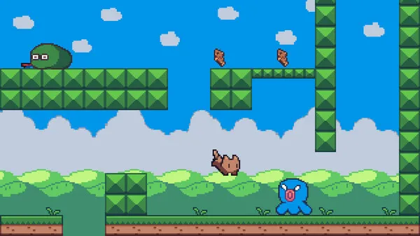 https://shared.akamai.steamstatic.com/store_item_assets/steam/apps/1821310/ss_f6a23847436468ec687765d3f69b3c9ccd50098e.600x338.jpg?t=1742289685
