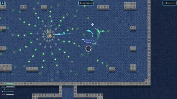 https://shared.akamai.steamstatic.com/store_item_assets/steam/apps/1821530/ss_d18c44e9b928806f3753f5a5aaa1a79d6fa932a9.600x338.jpg?t=1648443716