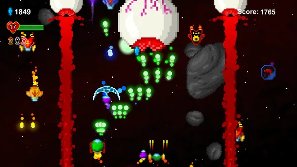 https://shared.akamai.steamstatic.com/store_item_assets/steam/apps/1825690/ss_6c87a691be3346fcf15a9208ba19c03c52252870.600x338.jpg?t=1730510218