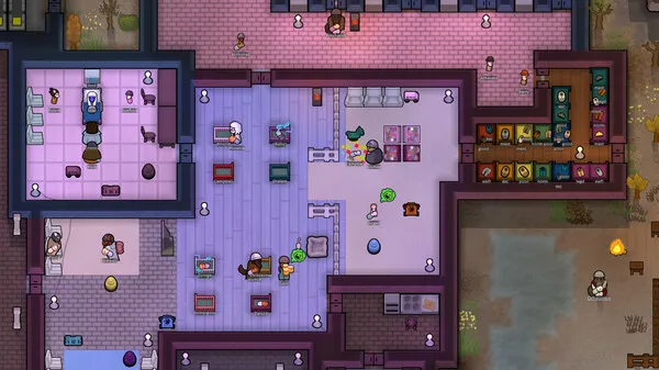 https://shared.akamai.steamstatic.com/store_item_assets/steam/apps/1826140/ss_d283b6258d02ef02aac7a87e361ea600e6eae3ca.600x338.jpg?t=1712946035