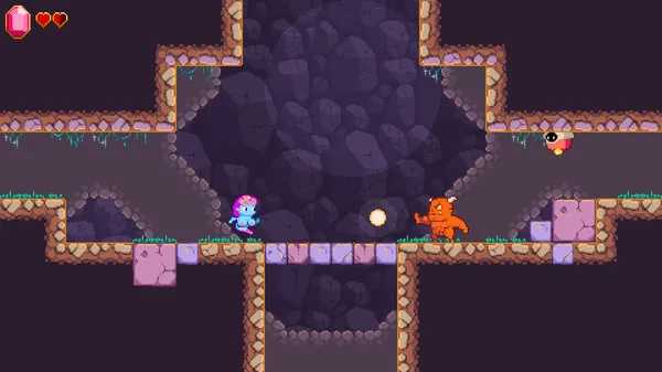 https://shared.akamai.steamstatic.com/store_item_assets/steam/apps/1826660/ss_2cbf7af8b52b686192f1b88b6150d1252d23a7f2.600x338.jpg?t=1666364039