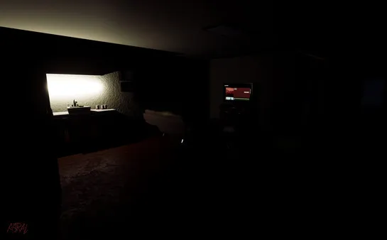 https://shared.akamai.steamstatic.com/store_item_assets/steam/apps/1831610/ss_43165a748514ca449cb83fb2c56ee8a242d4921f.600x338.jpg?t=1685970488