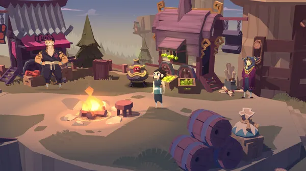https://shared.akamai.steamstatic.com/store_item_assets/steam/apps/1832950/ss_3b4b0c6aa51ba535b9c7f41f3ecc000af4ca4b41.600x338.jpg?t=1751010330