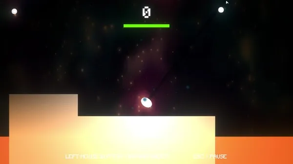 https://shared.akamai.steamstatic.com/store_item_assets/steam/apps/1833920/ss_f7e95382e98d162e2695d2cebe50dd49ee836e1a.600x338.jpg?t=1709069828
