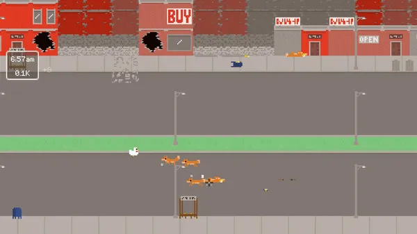 https://shared.akamai.steamstatic.com/store_item_assets/steam/apps/1834940/ss_1764acad662968cdaa59ee5caa86dd80f8a4d6e1.600x338.jpg?t=1667017205