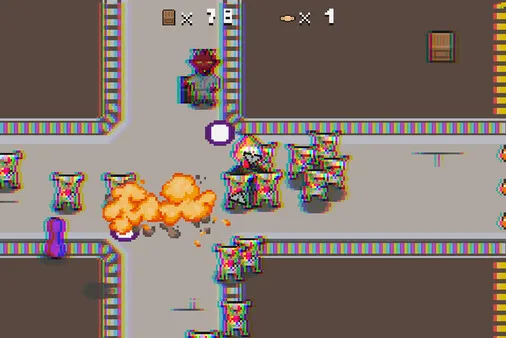 https://shared.akamai.steamstatic.com/store_item_assets/steam/apps/1835290/ss_96f32929481c1a4a664ef517484ad8ec385c9c00.600x338.jpg?t=1678706781