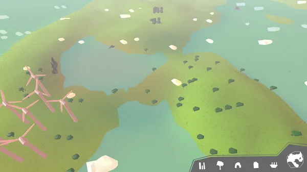 https://shared.akamai.steamstatic.com/store_item_assets/steam/apps/1838980/ss_fab5c14a10bdf816c391971dc884c2ae338db376.600x338.jpg?t=1736883946