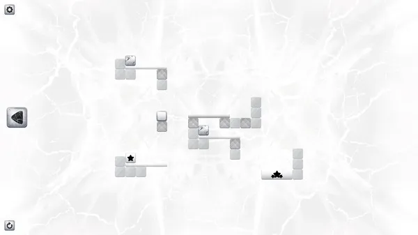 https://shared.akamai.steamstatic.com/store_item_assets/steam/apps/1839750/ss_1989ddc3414f2776ba52d956477bd43991658f25.600x338.jpg?t=1745452739