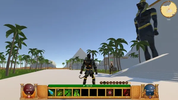 https://shared.akamai.steamstatic.com/store_item_assets/steam/apps/1846060/ss_97dd1a40a875a4a18441dcef9ddaea77484e4004.600x338.jpg?t=1642757420
