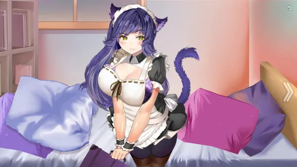 https://shared.akamai.steamstatic.com/store_item_assets/steam/apps/1849890/ss_f65c3dba1e62b0ee72b30d6c66219bfba7f45d90.600x338.jpg?t=1744983636