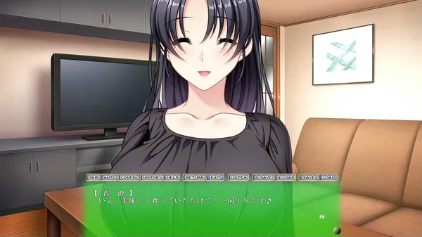 https://shared.akamai.steamstatic.com/store_item_assets/steam/apps/1850340/ss_884a3929ba011adbdf4250a797e89878c83b0925.600x338.jpg?t=1693964581