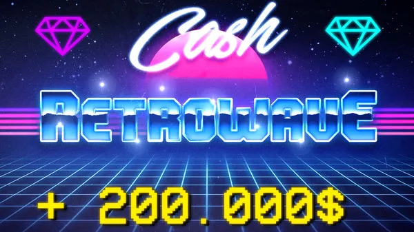 https://shared.akamai.steamstatic.com/store_item_assets/steam/apps/1853060/ss_eda0ccb141929ebebe519c921c9ee07e72ed2302.600x338.jpg?t=1731169774