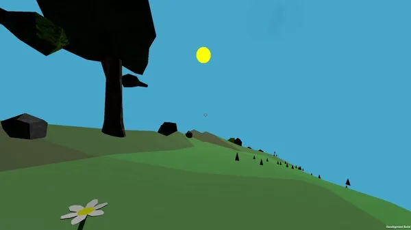 https://shared.akamai.steamstatic.com/store_item_assets/steam/apps/1854540/48e69cb4d6c5d4cd8e46b6850e7b8da1c6042623/ss_48e69cb4d6c5d4cd8e46b6850e7b8da1c6042623.600x338.jpg?t=1749373388
