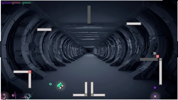 https://shared.akamai.steamstatic.com/store_item_assets/steam/apps/1858400/ss_56908abc802475d0bdb99237c6acacf80281ff0b.600x338.jpg?t=1743365038
