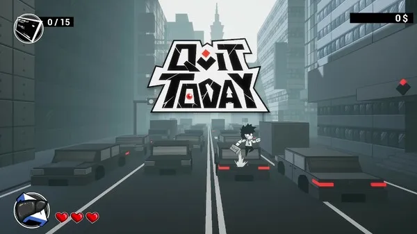 https://shared.akamai.steamstatic.com/store_item_assets/steam/apps/1858450/ss_4bb063b615a2fc0b703490a13f6659c72435bcb0.600x338.jpg?t=1735374971
