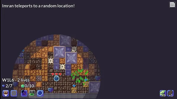 https://shared.akamai.steamstatic.com/store_item_assets/steam/apps/1858760/ss_ad735a4f9db0cd8594790954a5a3f41fbdae2232.600x338.jpg?t=1737595857