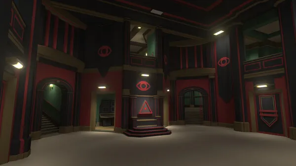 https://shared.akamai.steamstatic.com/store_item_assets/steam/apps/1859720/ss_33420ed38011cb81b8d503c648c682ca79639b30.600x338.jpg?t=1737671585