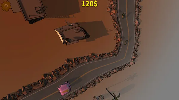 https://shared.akamai.steamstatic.com/store_item_assets/steam/apps/1863650/ss_069375a587650d24e00cacff4315a65dd769fbae.600x338.jpg?t=1731904194