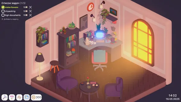 https://shared.akamai.steamstatic.com/store_item_assets/steam/apps/1870430/fb24ea070f863648c17be93a357820430af4ac49/ss_fb24ea070f863648c17be93a357820430af4ac49.600x338.jpg?t=1752591609