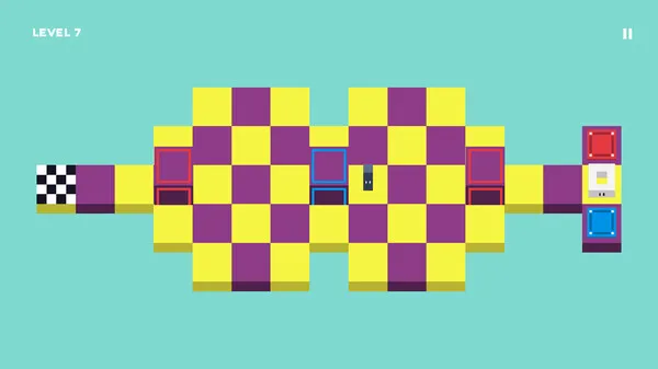 https://shared.akamai.steamstatic.com/store_item_assets/steam/apps/1870660/ss_2d9b05d2805b3ead5a4ec8dc5d62566589897cbb.600x338.jpg?t=1695662359