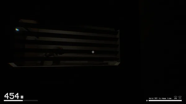 https://shared.akamai.steamstatic.com/store_item_assets/steam/apps/1885120/ss_9615da5470473cea75cd2e73de9d69c6b881fddd.600x338.jpg?t=1666094522