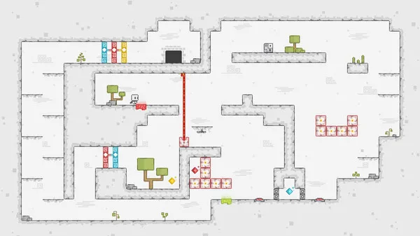 https://shared.akamai.steamstatic.com/store_item_assets/steam/apps/1892570/ss_e3f90f2bc6321e249fc128492fd642f3768ad01f.600x338.jpg?t=1724320689