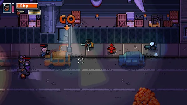 https://shared.akamai.steamstatic.com/store_item_assets/steam/apps/1892750/61d2be366d924d1d025a48f305e5d6521703ca47/ss_61d2be366d924d1d025a48f305e5d6521703ca47.600x338.jpg?t=1751532815