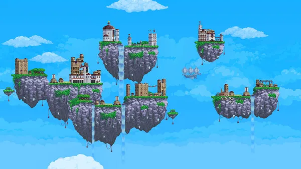 https://shared.akamai.steamstatic.com/store_item_assets/steam/apps/1902870/ss_d65249c427cfc8af76ecd9ef7bab4571c18357ad.600x338.jpg?t=1729108584