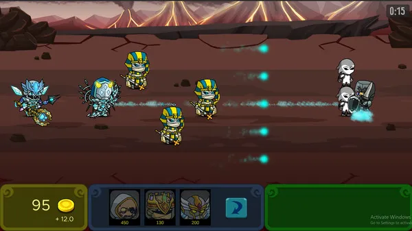 https://shared.akamai.steamstatic.com/store_item_assets/steam/apps/1903420/ss_fc690cada94bd98d127243de76fa28c4806fd150.600x338.jpg?t=1691693685