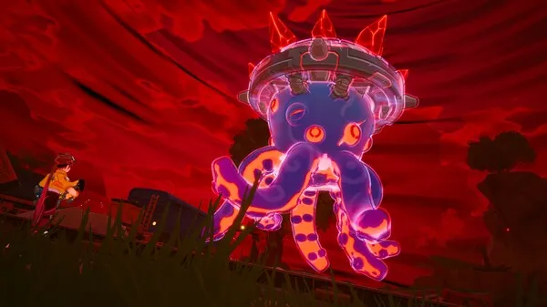 https://shared.akamai.steamstatic.com/store_item_assets/steam/apps/1903560/d6d9b32aa26da59287cb29181107e45c0b83edc7/ss_d6d9b32aa26da59287cb29181107e45c0b83edc7.600x338.jpg?t=1750970635