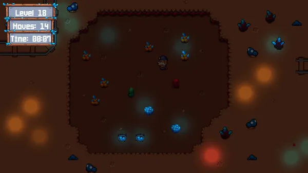 https://shared.akamai.steamstatic.com/store_item_assets/steam/apps/1907820/ss_321b8f1b53cefea7762a5e18e37575d05ac2bf07.600x338.jpg?t=1727895499