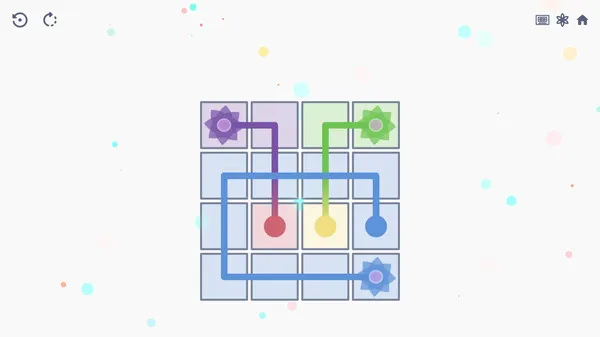 https://shared.akamai.steamstatic.com/store_item_assets/steam/apps/1909080/ss_e9c187b2cb6fadcd045896e813b788adc19f6633.600x338.jpg?t=1746275121