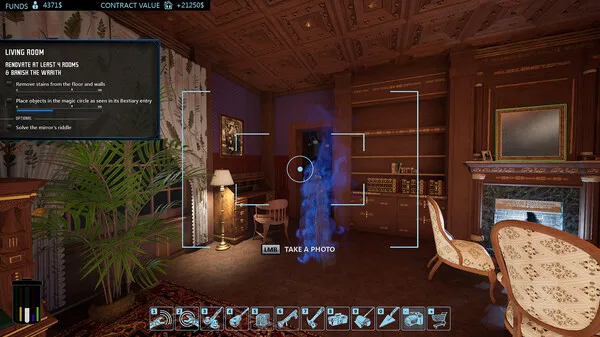 https://shared.akamai.steamstatic.com/store_item_assets/steam/apps/1917850/ss_8f963ff4489ae290cb39fab7c6c29f4ddedc4c39.600x338.jpg?t=1751365436