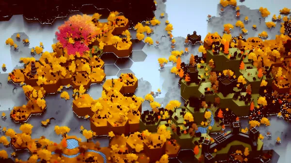 https://shared.akamai.steamstatic.com/store_item_assets/steam/apps/1922020/ss_0f9afd769cd4422414806e01a5763c57ef7d3f66.600x338.jpg?t=1749572169