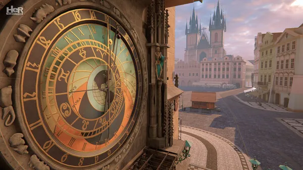 https://shared.akamai.steamstatic.com/store_item_assets/steam/apps/1926590/ss_0a55f5ec4894237860b0815ab88a259f6fec259a.600x338.jpg?t=1750892350