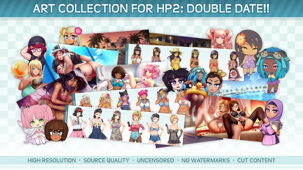 https://shared.akamai.steamstatic.com/store_item_assets/steam/apps/1928520/ss_1a6c0c00e11d4362bcd663195b3809447e8b1cfa.600x338.jpg?t=1646688196
