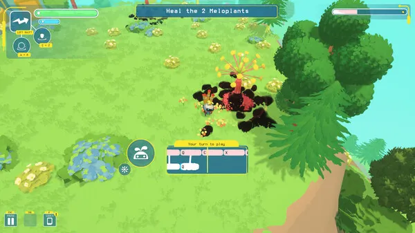 https://shared.akamai.steamstatic.com/store_item_assets/steam/apps/1937670/ss_c0eee8af632a0c3b1feacd4e5d067478001f0dc4.600x338.jpg?t=1738057827