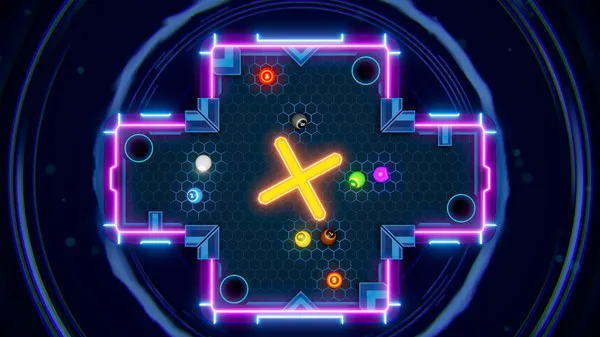 https://shared.akamai.steamstatic.com/store_item_assets/steam/apps/1938410/ss_dd90878b57d4fcc6ee08bc878c3ba8cd43a33e59.600x338.jpg?t=1668535683