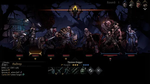 https://shared.akamai.steamstatic.com/store_item_assets/steam/apps/1940340/ss_bc4c7aec5704ed4108a181ec9a790c3fea4a9f12.600x338.jpg?t=1746646884