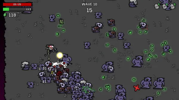https://shared.akamai.steamstatic.com/store_item_assets/steam/apps/1942280/ss_79be0eea0299da76bc50cef160fb669509f74e0b.600x338.jpg?t=1752771448